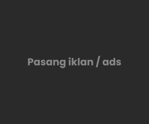 Ads